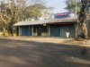 দোকানসহ জমি বিক্রয়